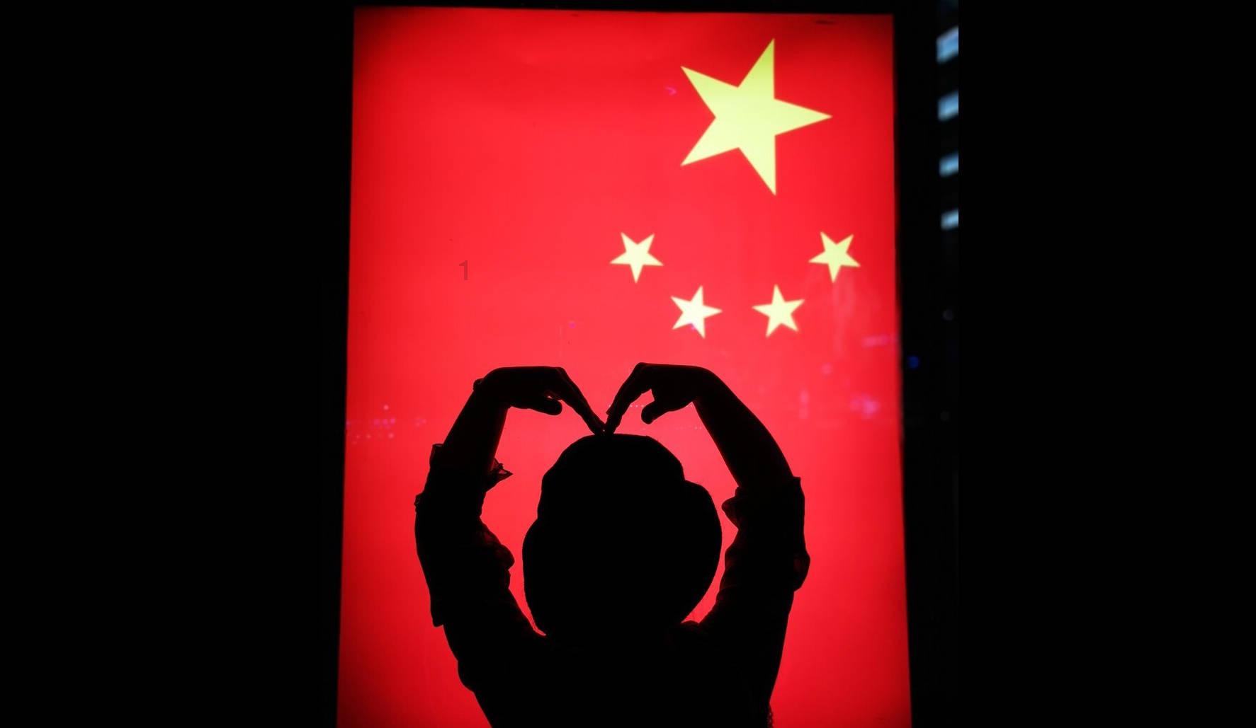 水果益智对对碰