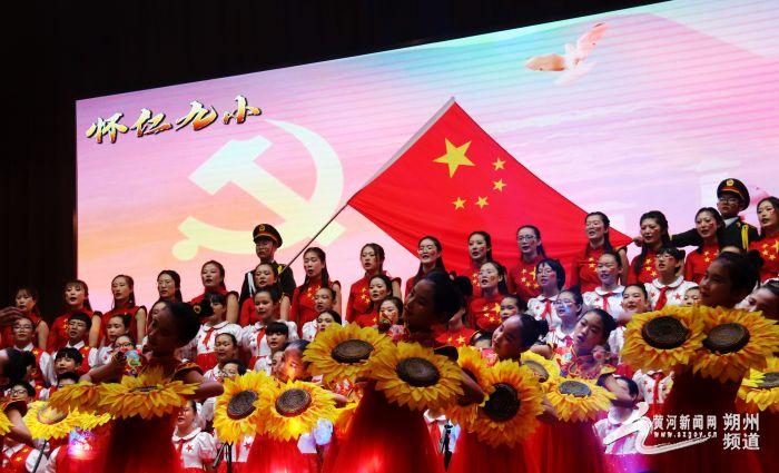 小艾比摄影家