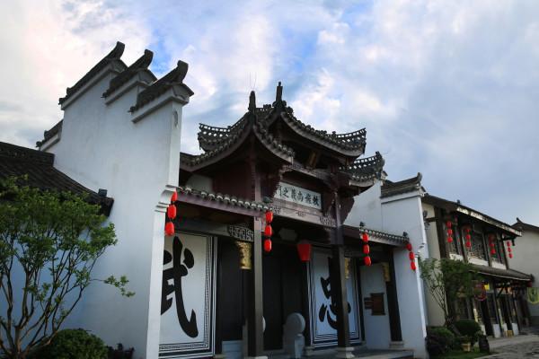 奥特曼黑暗世界